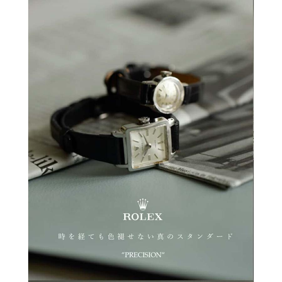 ROLEX 【クーポン対象】ROLEX ロレックス カウレザー ベルト ROLEX 【クーポン対象】ROLEX ロレックス カウレザー ベルト