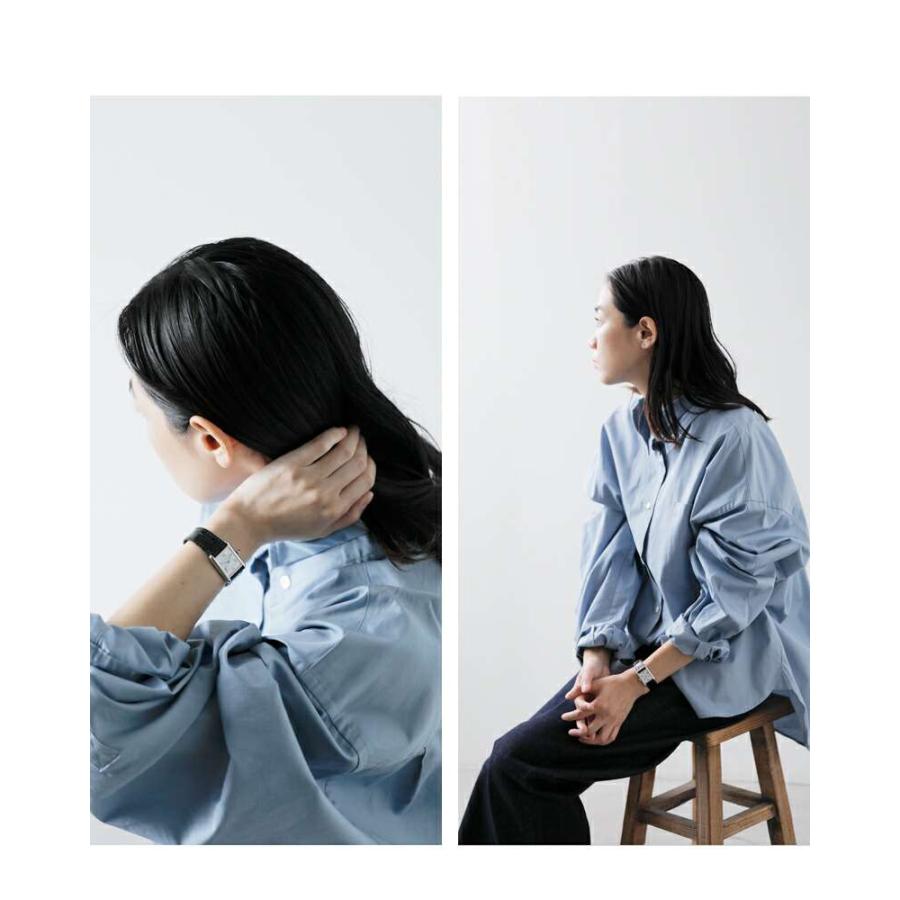 Cartier カルティエ フルーツ ケーキ フォーク　8本 ステンレス　箱付き rwa00810000001316-1_400x.jpg?v