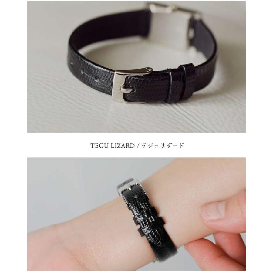 ROLEX 【クーポン対象】ロレックス テジュ リザード ベルト ROLEX 【クーポン対象】ロレックス テジュ リザード ベルト