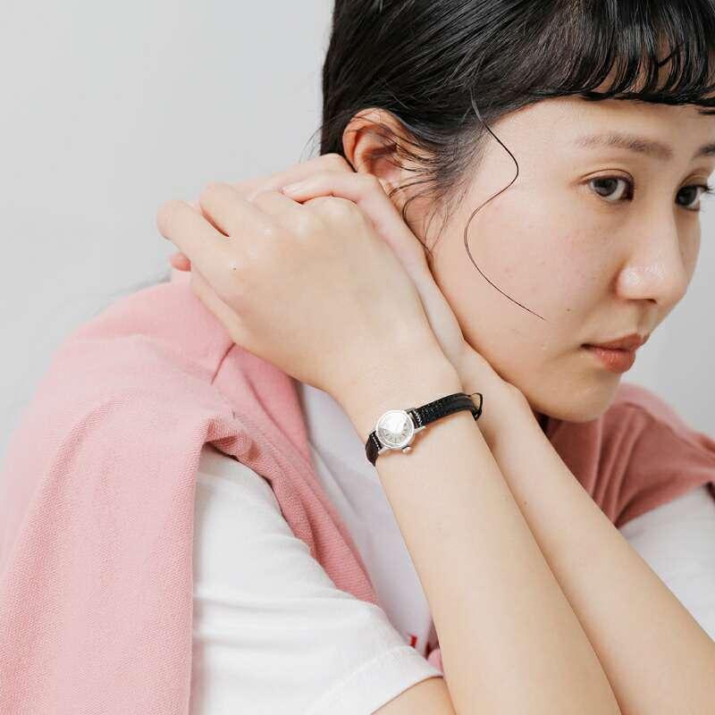 OMEGA オメガ カウレザー ベルト ステンレス ヴィンテージ OMEGA オメガ カウレザー ベルト ステンレス ヴィンテージ