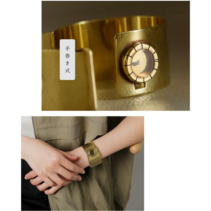 ランバン LANVIN 38 美品 日焼け防止 LANVIN COLLECTION 【正規販売店】LANVIN LEATHER COMBINATION