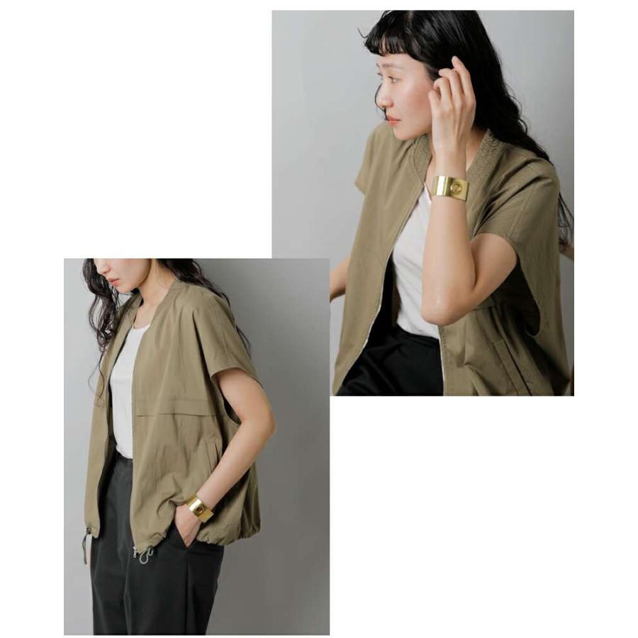 LANVIN ブラック ゴールド 手巻き時計 ネオクラシック HA-7065| グリュエン バークレイ スパイダー 蜘蛛 Cal.335 10K