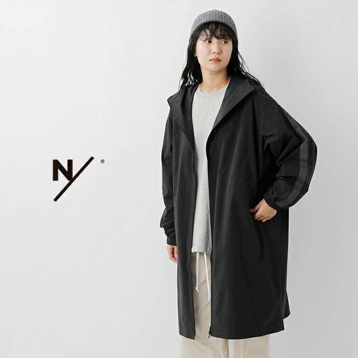 Wei セール【40%OFF】ニュートラルワークス NEUTRALWORKS. カイヨセ