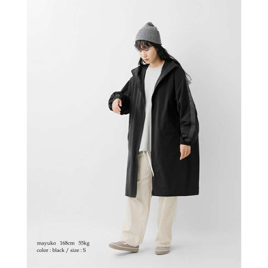 Wei ニュートラルワークス NEUTRALWORKS. カイヨセ ソロテックス
