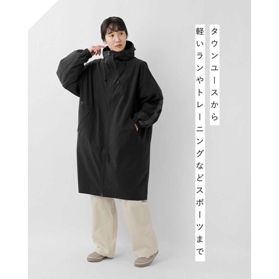 Wei ニュートラルワークス NEUTRALWORKS. カイヨセ ソロテックス