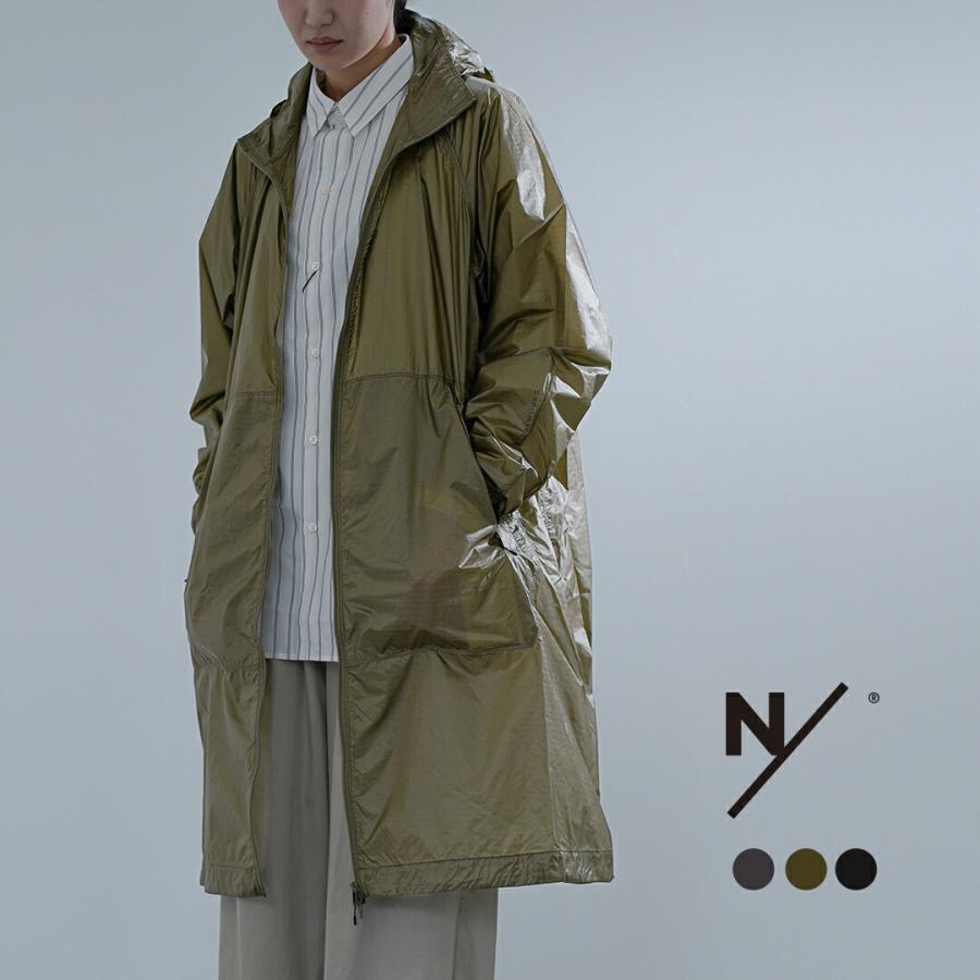 Neutral（ニュートラル） ニュートラルワークス NEUTRALWORKS 