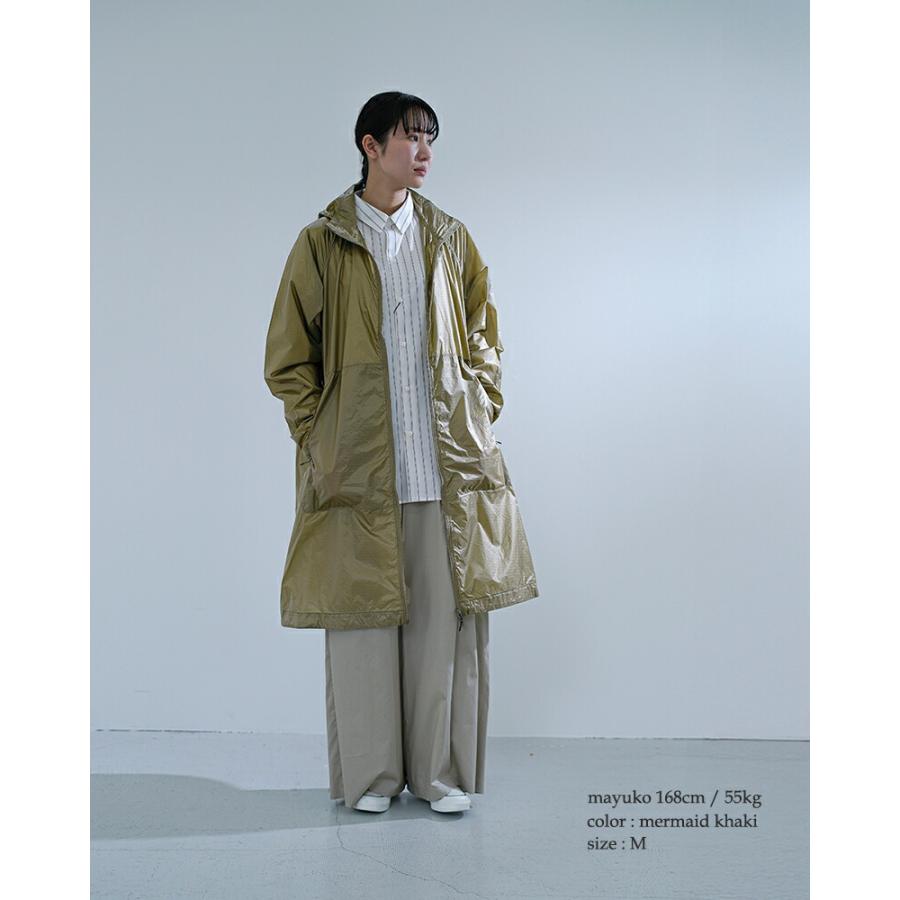 Neutral（ニュートラル） ニュートラルワークス NEUTRALWORKS 