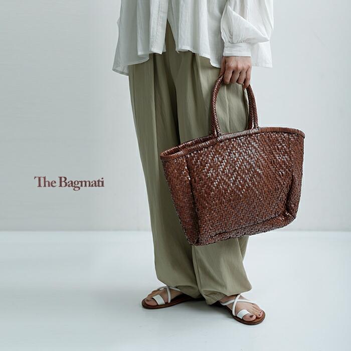 【極美品】期間限定品The Bagmati ザバグマティ トラ刺繍 かごバッグ bagmati-bbk23ss14_4.jpg
