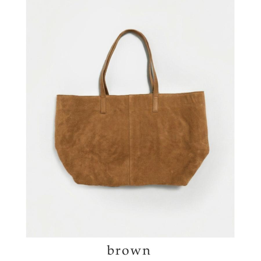 The Bagmati（ザバグマティ） セール【30%OFF】バグマティ カウ