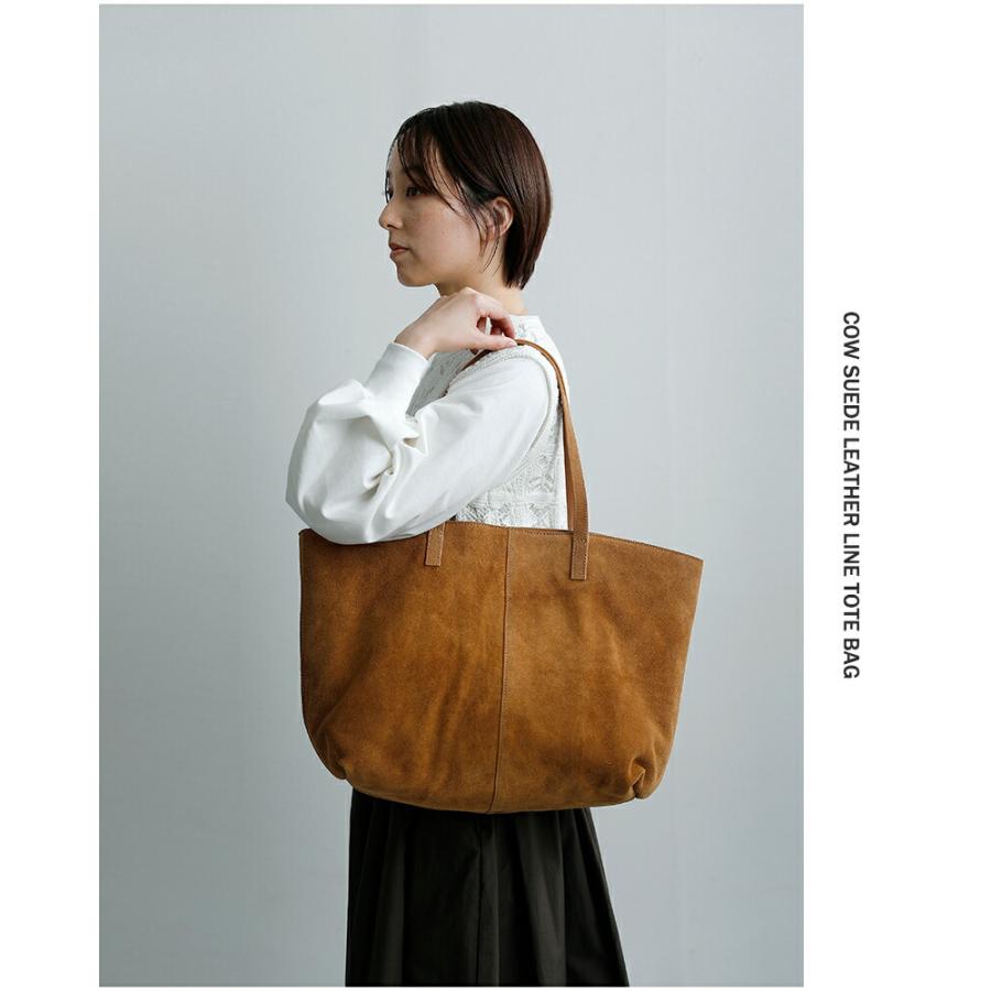 The Bagmati × DOORS  トートバッグ バグマティ/The Bagmati レザートート[バッグ(トートバッグ)]｜MAPS