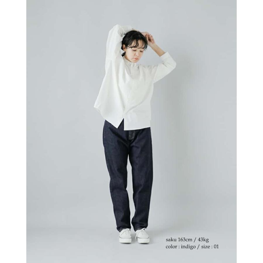 LENO セール【40%OFF】LENO リノ 13.5oz オリジナル