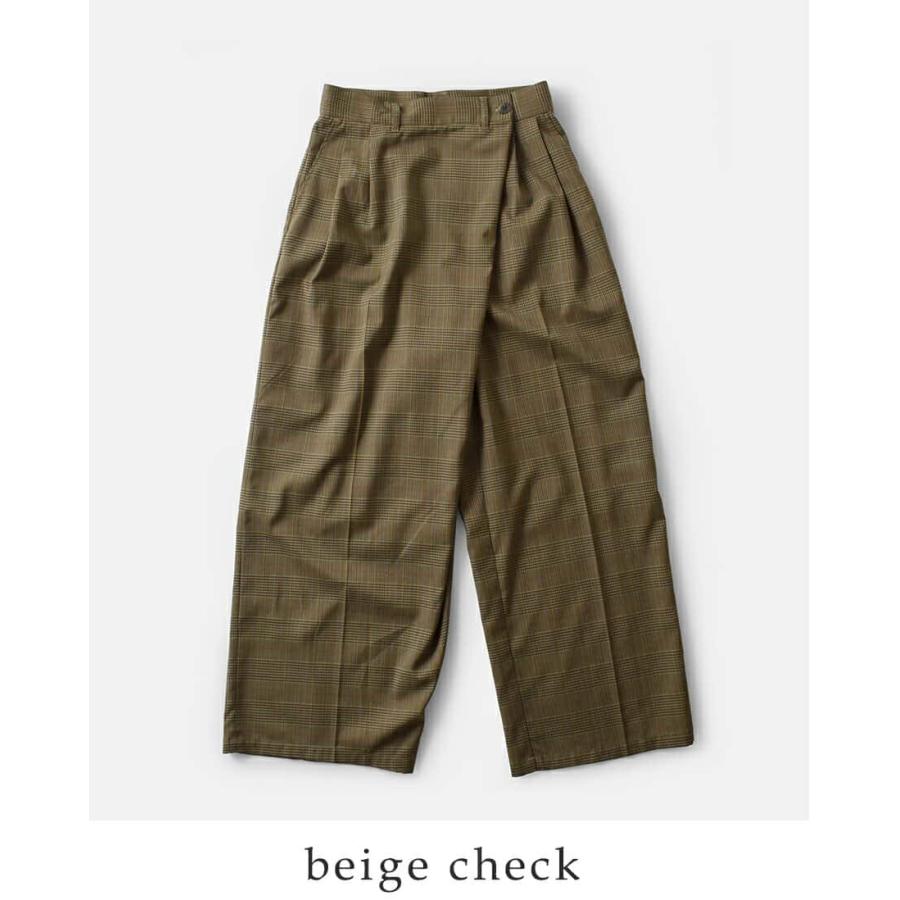 まる様　オードリーアンドジョンワッド　スリットリネンノーカラーサマージャケット Audrey and john Wad リネン ノーカラー サマージャケット まる様