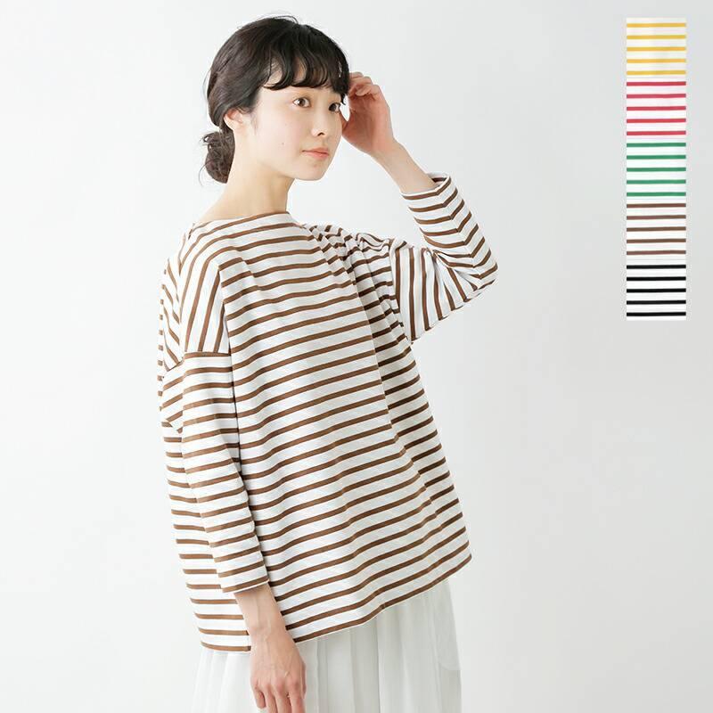 33 割引 ご予約品 Traditional Weatherwear トラディショナルウェザーウェア コットンロングbmbシャツ L221hjpo0302ks 22ss新作 Tシャツ カットソー レディースファッション ファッション Solcaloja Med Ec