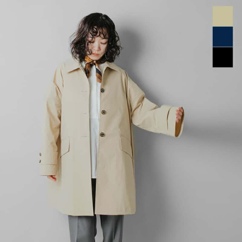 ◇MACKINTOSH コート◇-