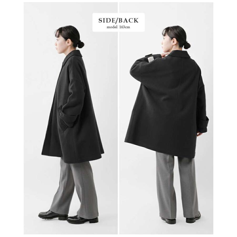 1度だけ着用 トラディショナルウェザーウェア マールトン ヒートツイード コート 楽天市場】TRADITIONAL WEATHERWEAR（トラディショナル ウェザー