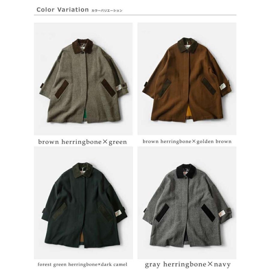 20%OFF】Traditional Weatherwear トラディショナルウェザーウェア 