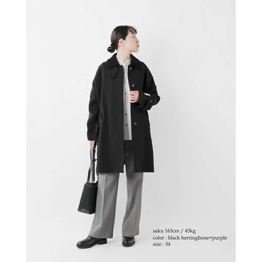 Traditional Weatherwear トラディショナルウェザーウェア マールトン 