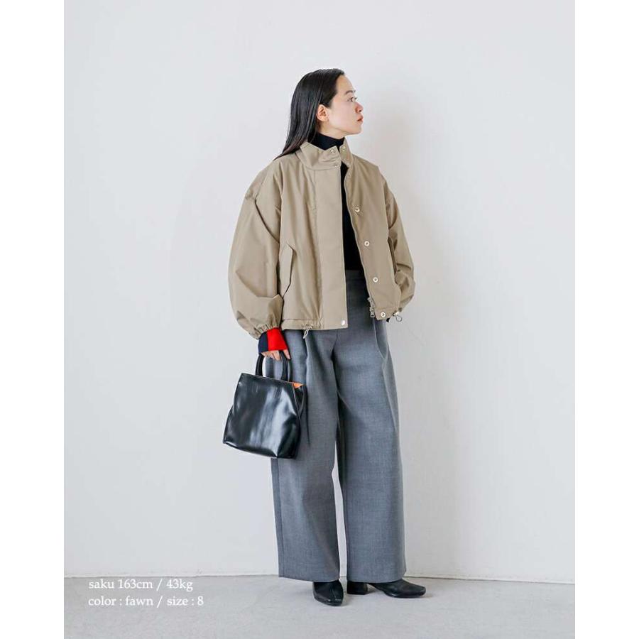 Mackintosh 【クーポン対象】マッキントッシュ MACKINTOSH Mackintosh 【クーポン対象】マッキントッシュ MACKINTOSH