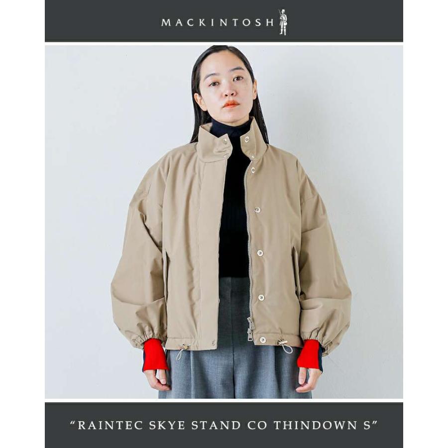 Mackintosh 【クーポン対象】マッキントッシュ MACKINTOSH Mackintosh 【クーポン対象】マッキントッシュ MACKINTOSH