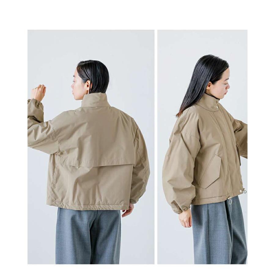 Mackintosh マッキントッシュ MACKINTOSH レインテック スカイ Mackintosh マッキントッシュ MACKINTOSH レインテック スカイ