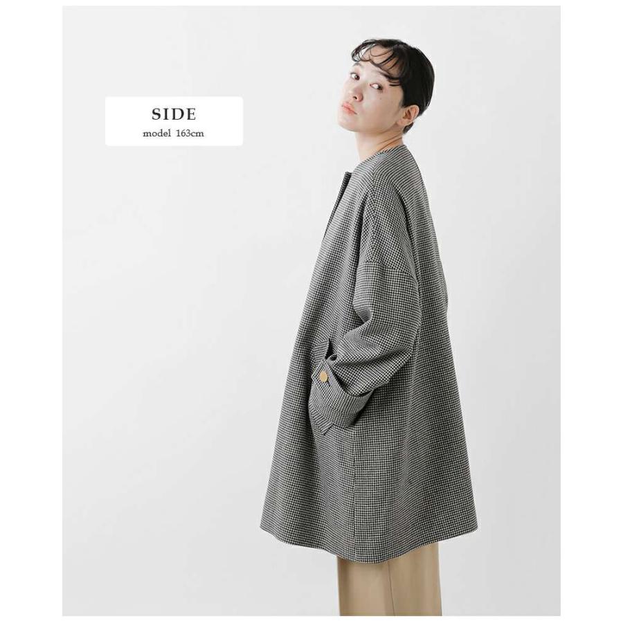 トラディショナルウェザーウェア Traditional Weatherwear トラディショナルウェザーウェア Traditional Weatherwear