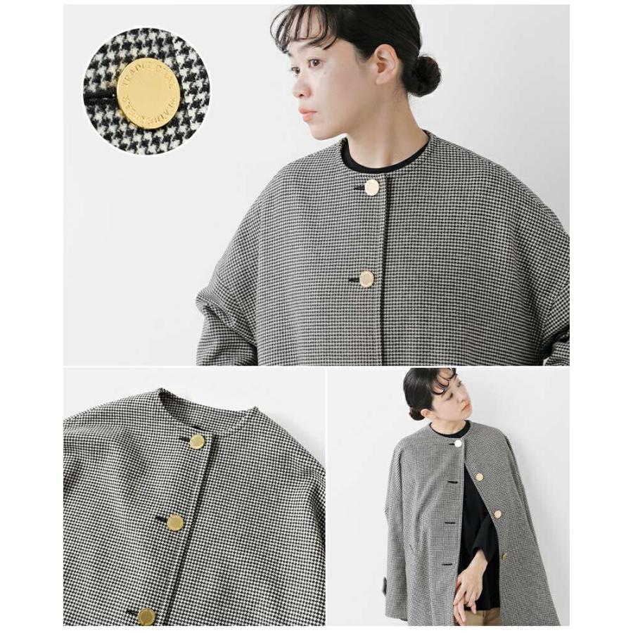 トラディショナルウェザーウェア Traditional Weatherwear トラディショナルウェザーウェア Traditional Weatherwear