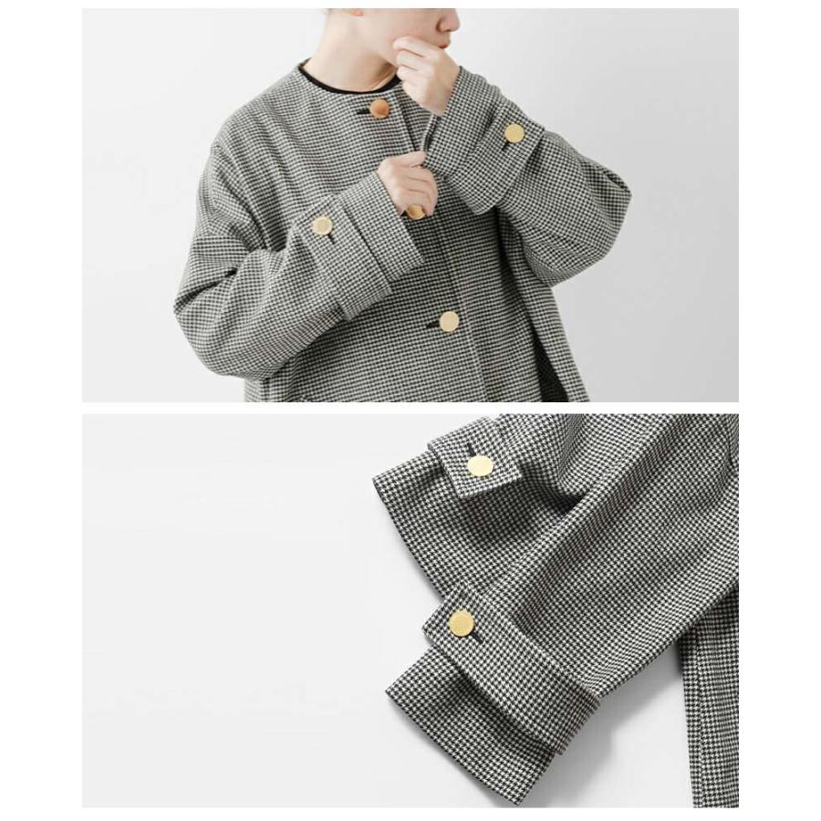 トラディショナルウェザーウェア Traditional Weatherwear トラディショナルウェザーウェア Traditional Weatherwear