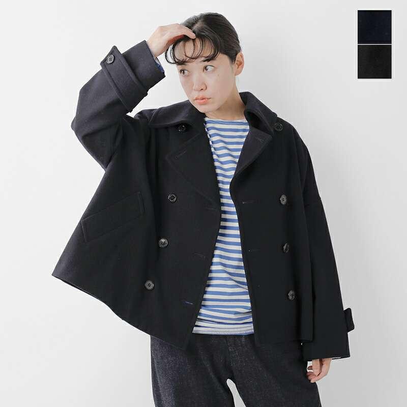 トラディショナルウェザーウェア Traditional Weatherwear マールトン 