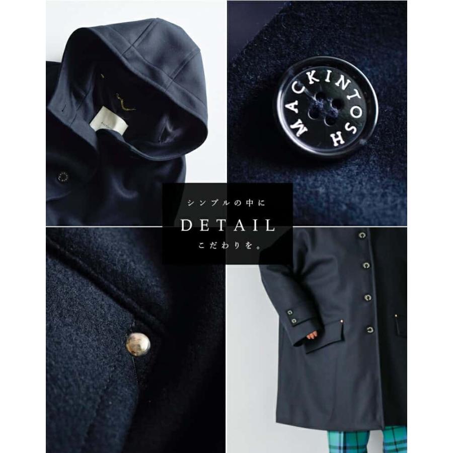 Mackintosh 【40%OFF】マッキントッシュ MACKINTOSH ライト Mackintosh 【40%OFF】マッキントッシュ MACKINTOSH ライト