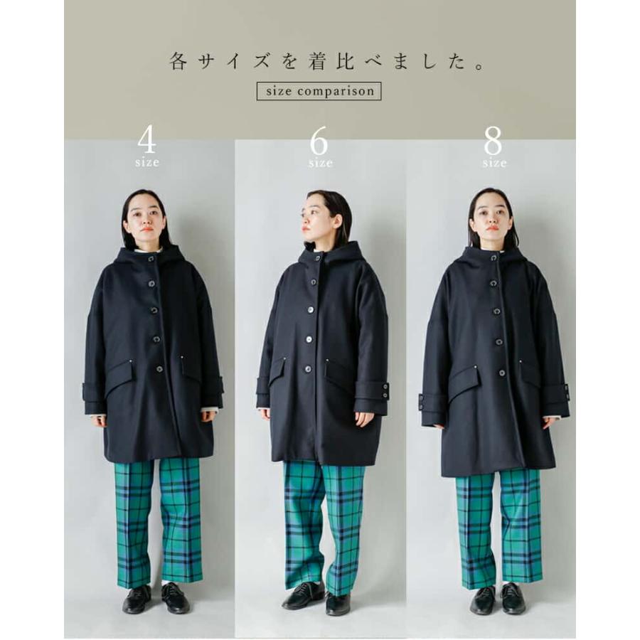 Mackintosh 【40%OFF】マッキントッシュ MACKINTOSH ライト Mackintosh 【40%OFF】マッキントッシュ MACKINTOSH ライト