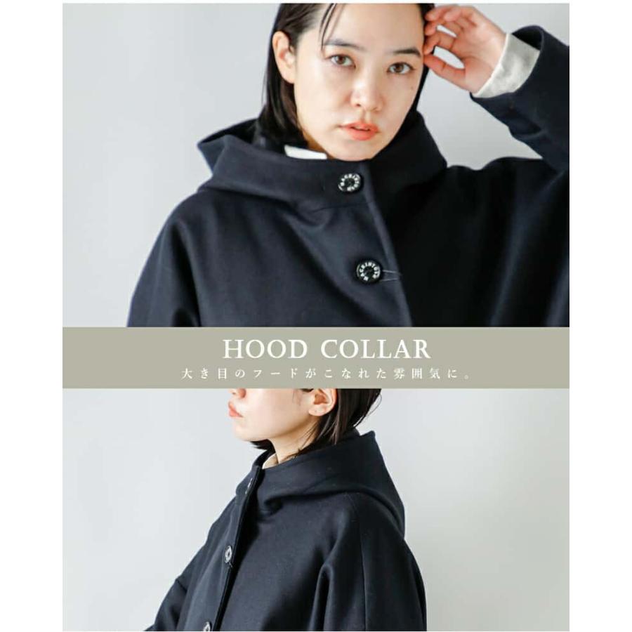Mackintosh 【40%OFF】マッキントッシュ MACKINTOSH ライト Mackintosh 【40%OFF】マッキントッシュ MACKINTOSH ライト
