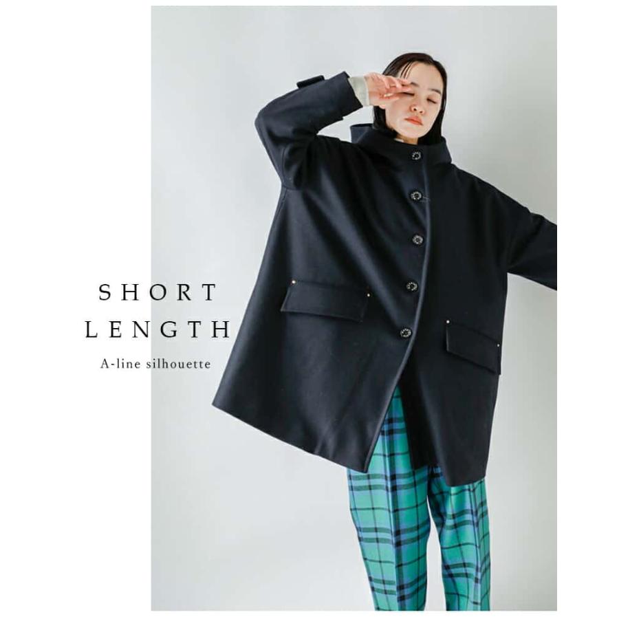 Mackintosh 【40%OFF】マッキントッシュ MACKINTOSH ライト Mackintosh 【40%OFF】マッキントッシュ MACKINTOSH ライト