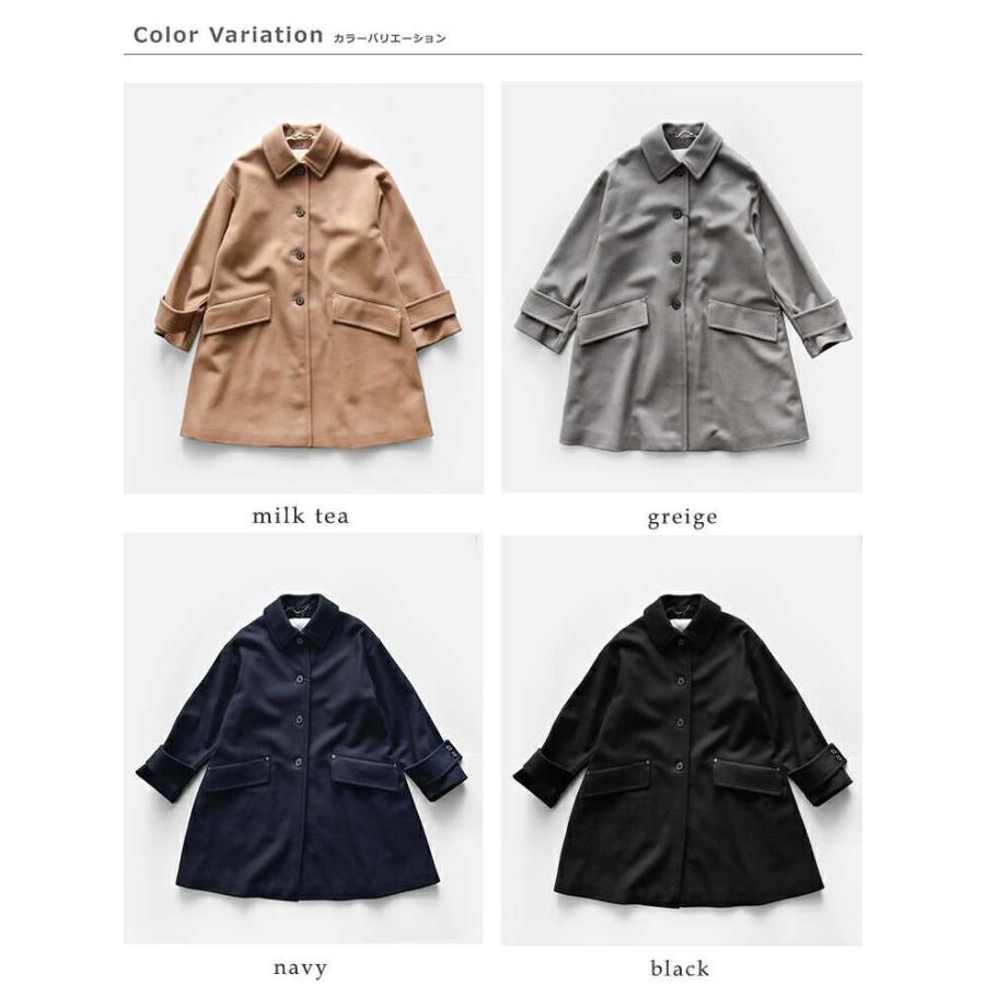 40%OFF】MACKINTOSH マッキントッシュ ライトウェイト メルトン 40%OFF】MACKINTOSH マッキントッシュ ライトウェイト メルトン