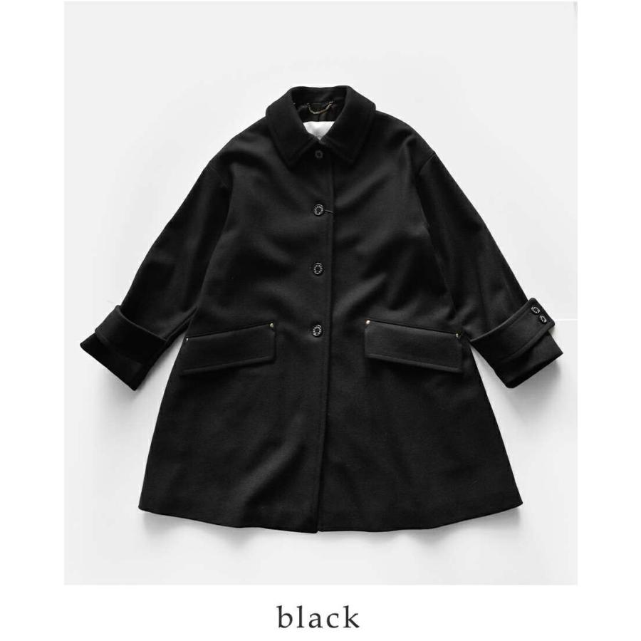 40%OFF】MACKINTOSH マッキントッシュ ライトウェイト メルトン 40%OFF】MACKINTOSH マッキントッシュ ライトウェイト メルトン