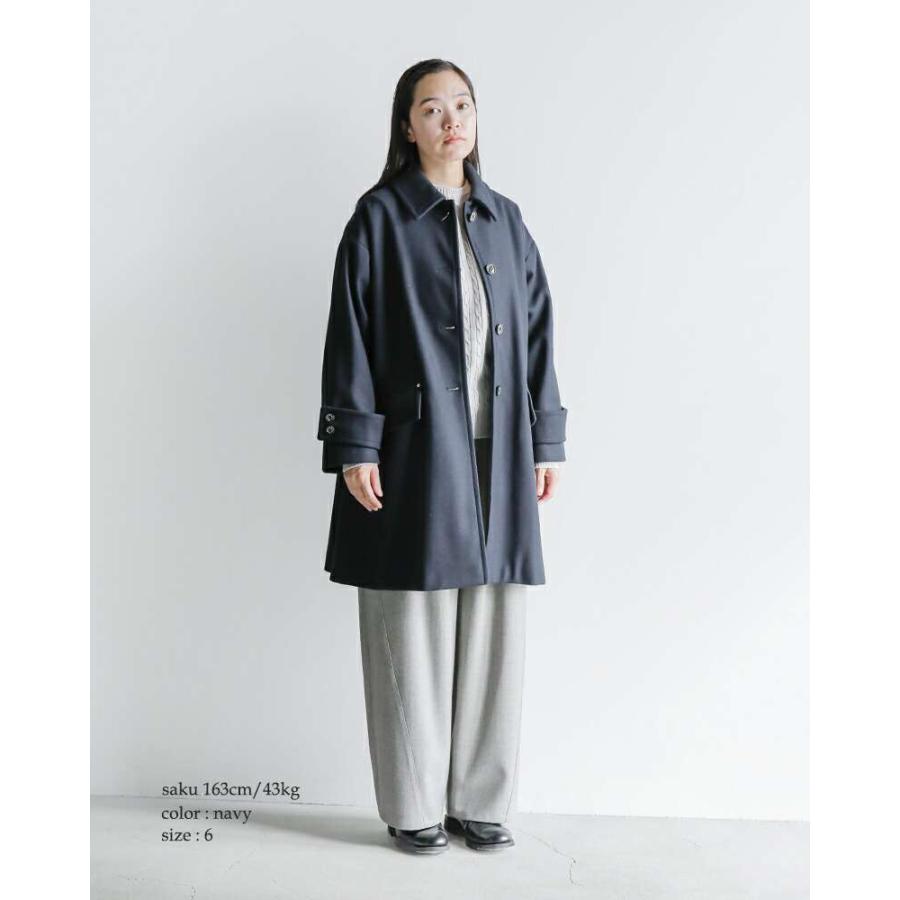 40%OFF】MACKINTOSH マッキントッシュ ライトウェイト メルトン 40%OFF】MACKINTOSH マッキントッシュ ライトウェイト メルトン