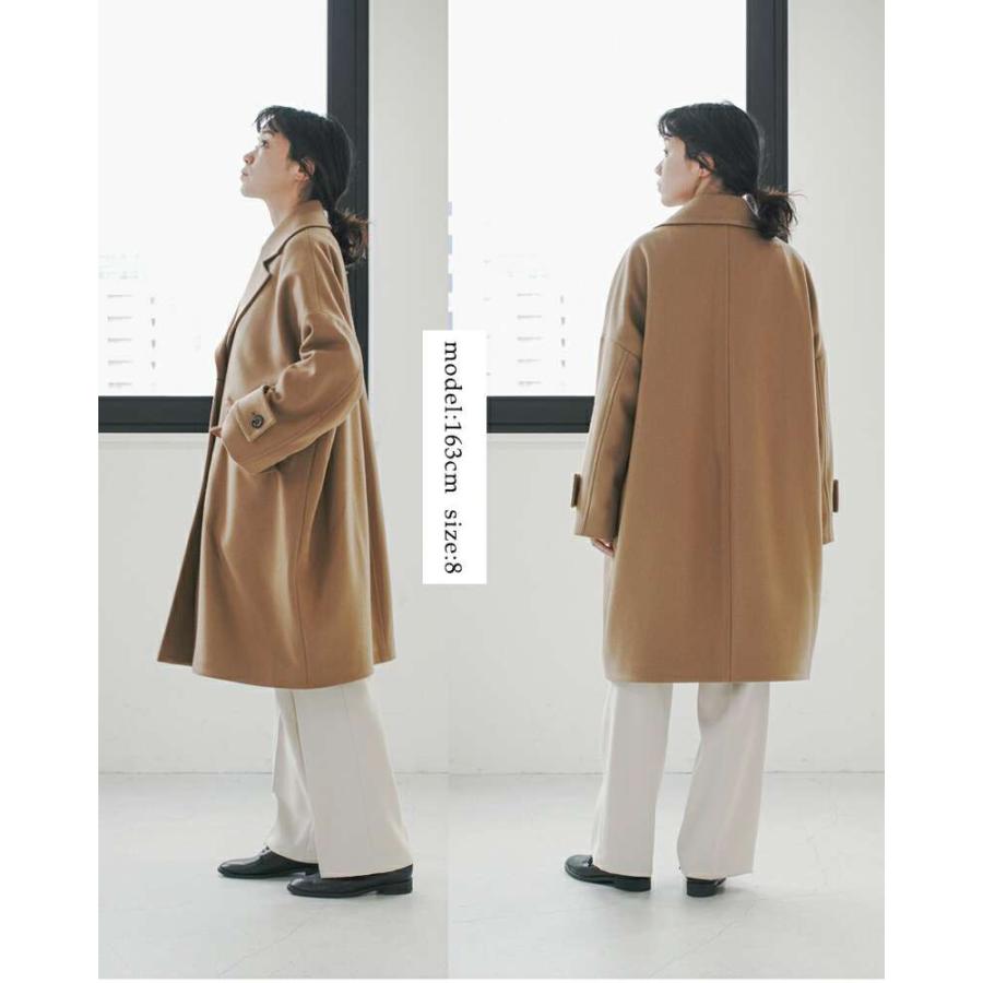 Mackintosh 【クーポン対象】マッキントッシュ MACKINTOSH Mackintosh 【クーポン対象】マッキントッシュ MACKINTOSH