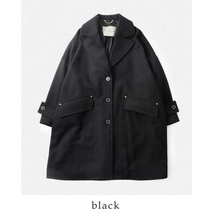 Mackintosh マッキントッシュ MACKINTOSH ハンビー チェスター Mackintosh マッキントッシュ MACKINTOSH ハンビー チェスター