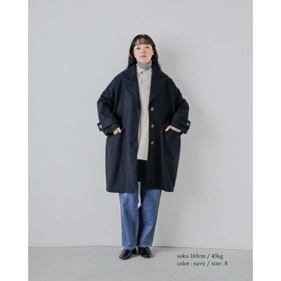 Macintosh Scotland コート Mackintosh マッキントッシュ 国内正規品 英国製 スコットランド