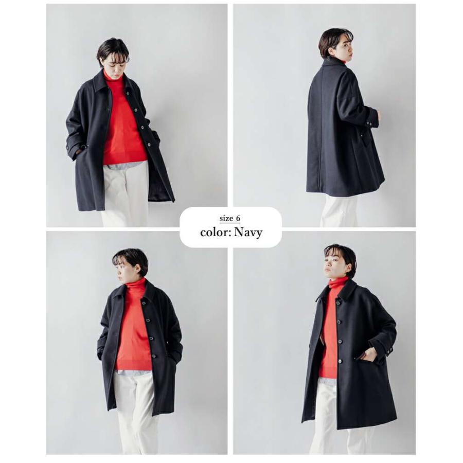 クーポン対象】MACKINTOSH マッキントッシュ ライトウェイト クーポン対象】MACKINTOSH マッキントッシュ ライトウェイト