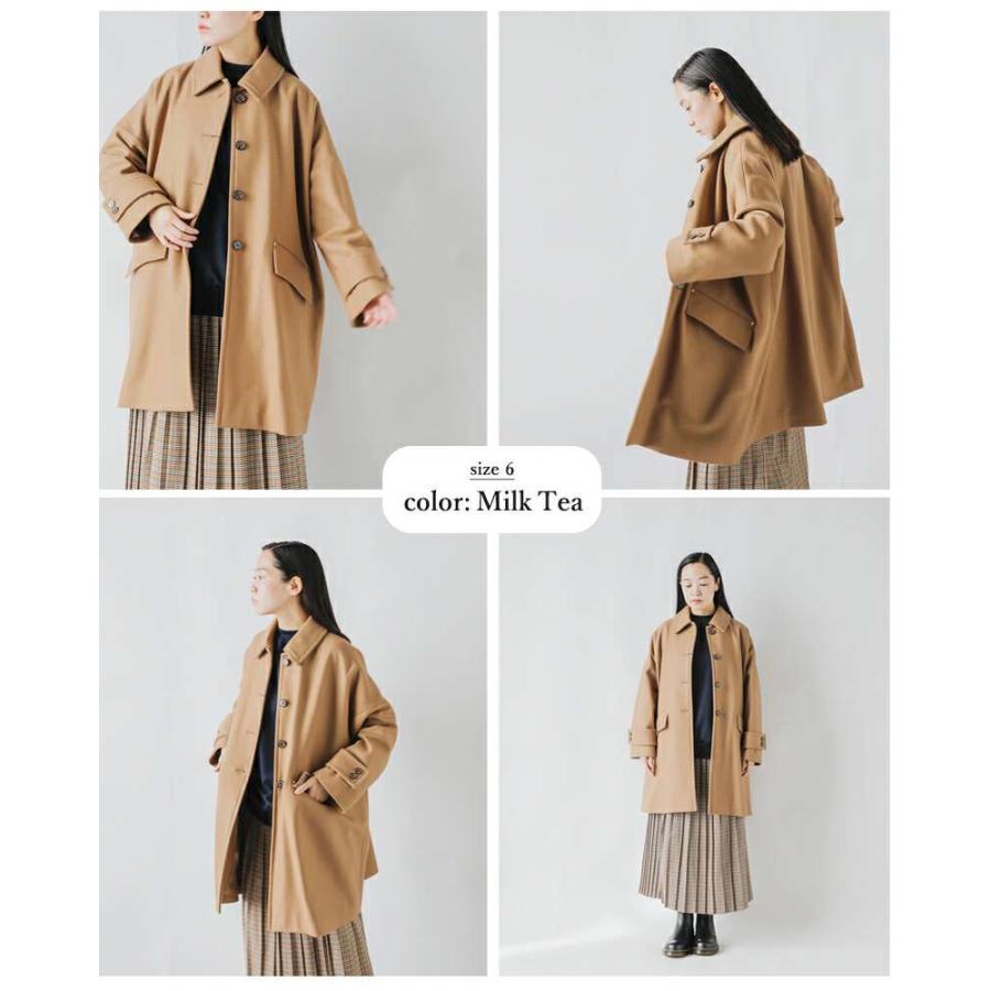 クーポン対象】MACKINTOSH マッキントッシュ ライトウェイト クーポン対象】MACKINTOSH マッキントッシュ ライトウェイト