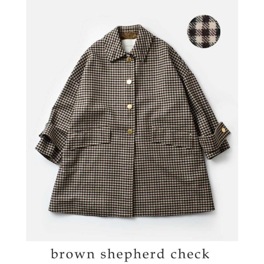 クーポン対象】【40%OFF】マッキントッシュ MACKINTOSH クーポン対象】【40%OFF】マッキントッシュ MACKINTOSH