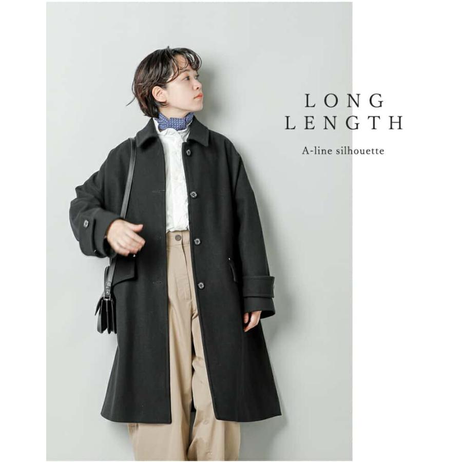 Mackintosh マッキントッシュ MACKINTOSH ライトウェイト Mackintosh マッキントッシュ MACKINTOSH ライトウェイト