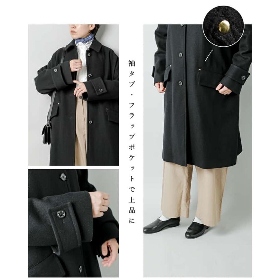 Mackintosh マッキントッシュ MACKINTOSH ライトウェイト Mackintosh マッキントッシュ MACKINTOSH ライトウェイト