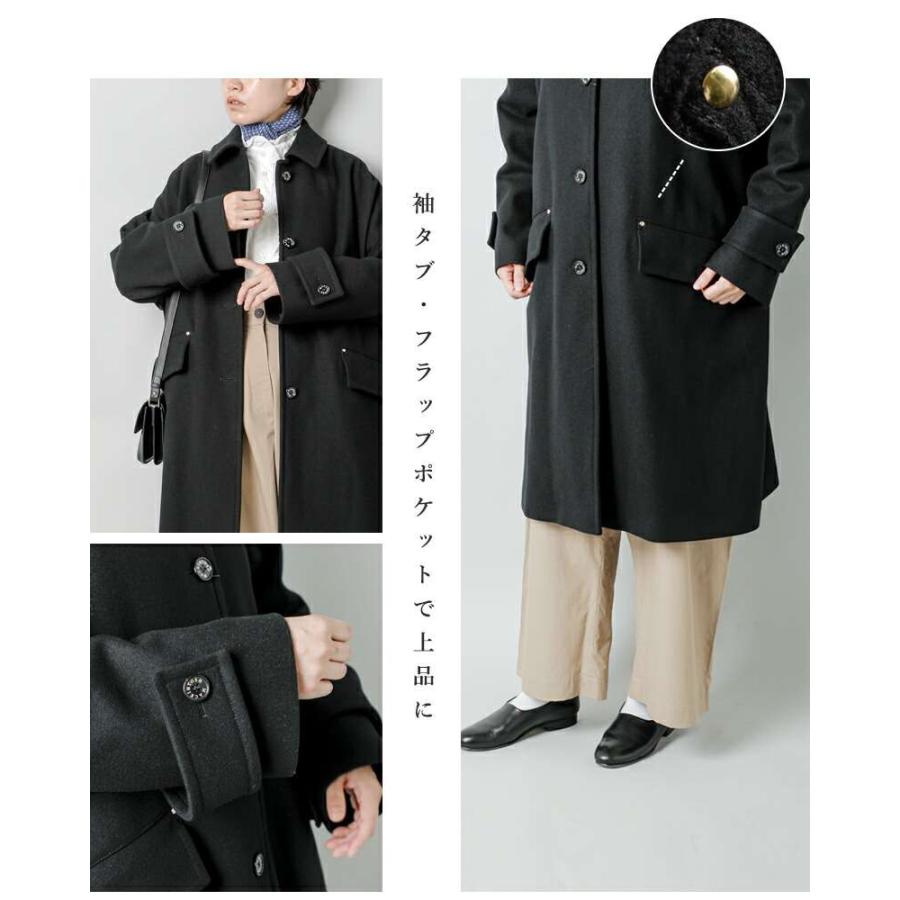 Mackintosh マッキントッシュ MACKINTOSH ライトウェイト