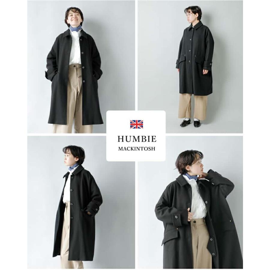 Mackintosh マッキントッシュ MACKINTOSH ライトウェイト Mackintosh マッキントッシュ MACKINTOSH ライトウェイト