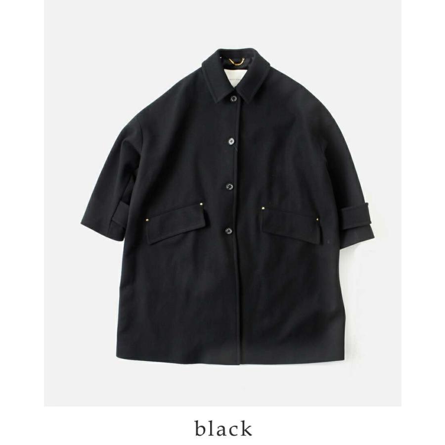 Mackintosh マッキントッシュ MACKINTOSH ライトウェイト