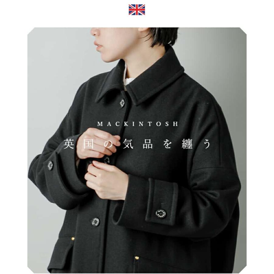 Mackintosh マッキントッシュ MACKINTOSH ライトウェイト Mackintosh マッキントッシュ MACKINTOSH ライトウェイト