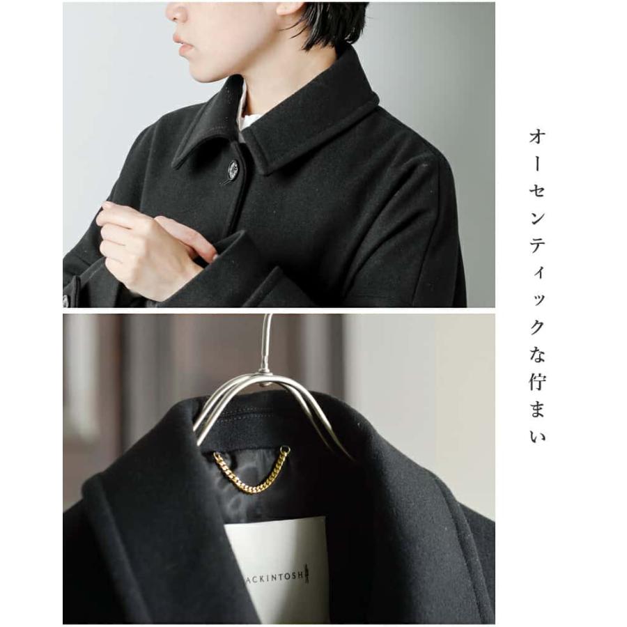 Mackintosh マッキントッシュ MACKINTOSH ライトウェイト Mackintosh マッキントッシュ MACKINTOSH ライトウェイト