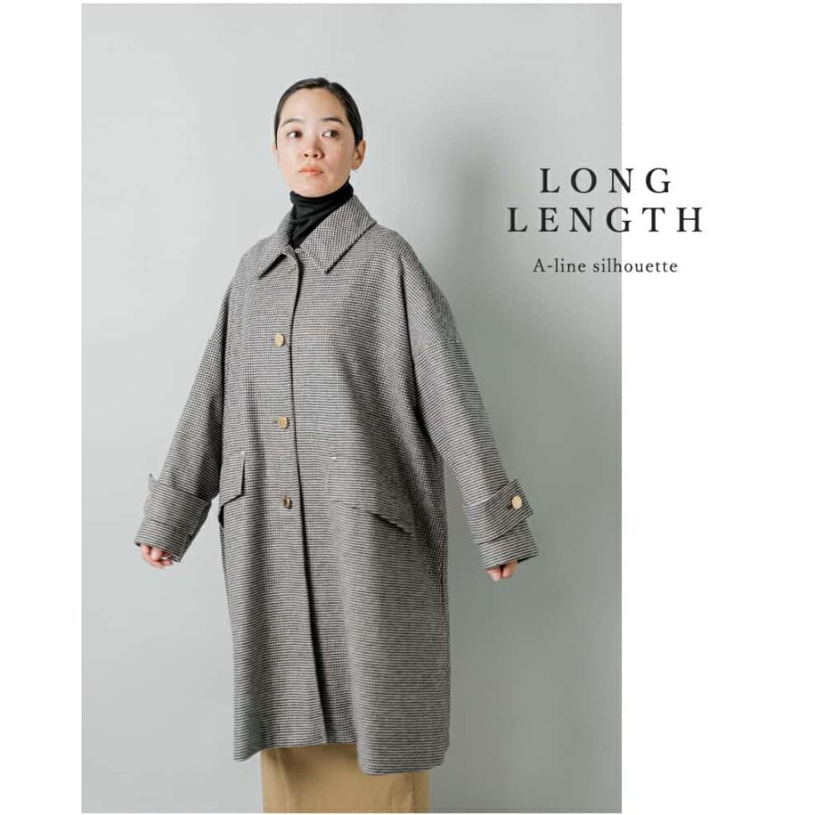 Mackintosh 【クーポン対象】マッキントッシュ MACKINTOSH Mackintosh 【クーポン対象】マッキントッシュ MACKINTOSH