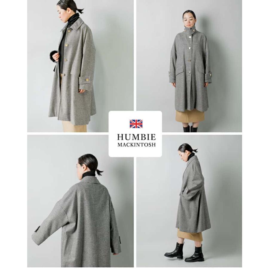 Mackintosh 【クーポン対象】マッキントッシュ MACKINTOSH Mackintosh 【クーポン対象】マッキントッシュ MACKINTOSH